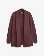 Simple Stylish Women Backpack