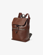 Simple Stylish Women Backpack