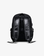 Simple Stylish Women Backpack