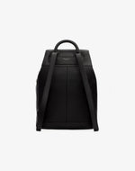 Simple Stylish Women Backpack